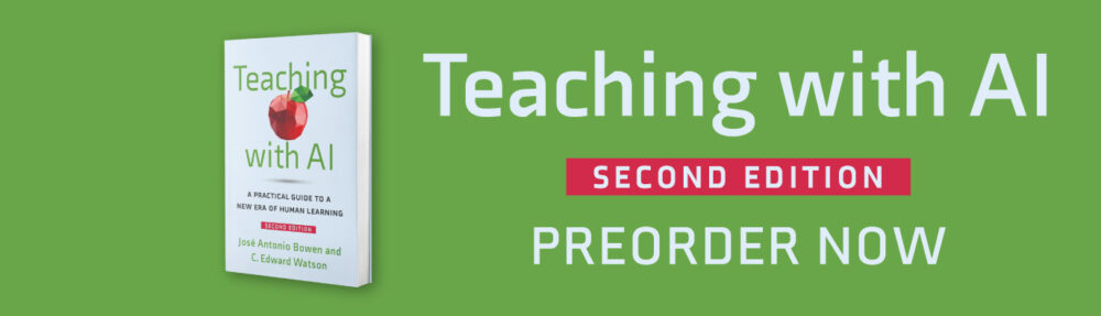 Teaching Naked